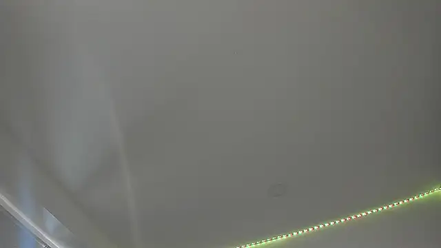 ZahraRose online show from 03/11/25, 07:36