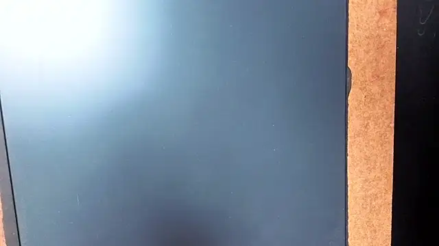 AmandaKovich online show from 06/25/26, 07:29