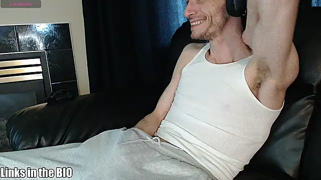 teninchty online show from 03/13/25, 04:34