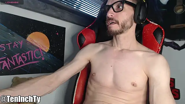 teninchty online show from 12/01/25, 05:07