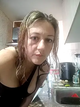 angellyhorny online show from 11/27/25, 11:23