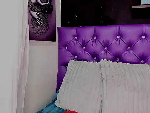 angellyhorny online show from 06/02/26, 03:47