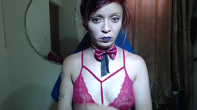 Meghan sex777 online show from 09/11/25, 07:14