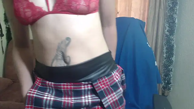 Snapshot of Meghan_sex777 chatting on 03/11/26, 09:10 Meghan sex777 online show from 03/11/26, 09:10