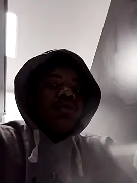 Snapshot of tblackboy chatting on 02/20/25, 02:13 tblackboy online show from 02/20/25, 02:13
