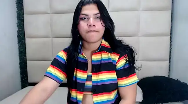 Snapshot of melany_rouse18 chatting on 02/28/25, 11:23 melany rouse18 online show from 02/28/25, 11:23