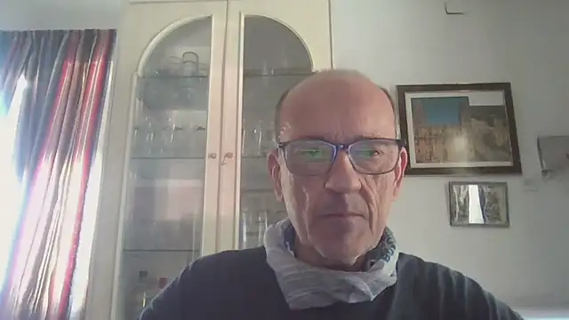 llopaco online show from 10/24/25, 11:50