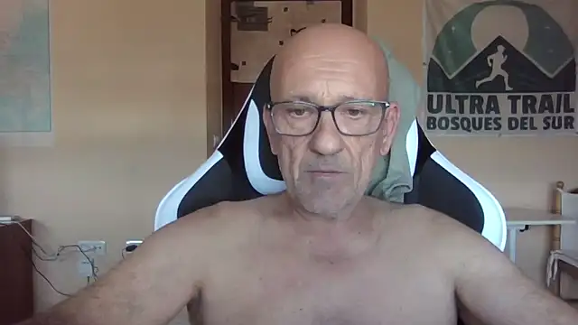 llopaco online show from 10/25/25, 10:56