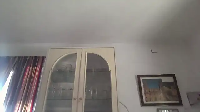 llopaco online show from 10/30/25, 10:49