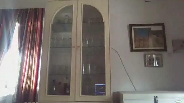 llopaco online show from 11/06/25, 01:01