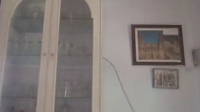 llopaco online show from 11/14/25, 01:43