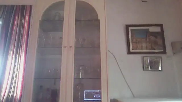 llopaco online show from 11/20/25, 12:38