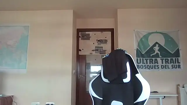 llopaco online show from 01/07/26, 01:35