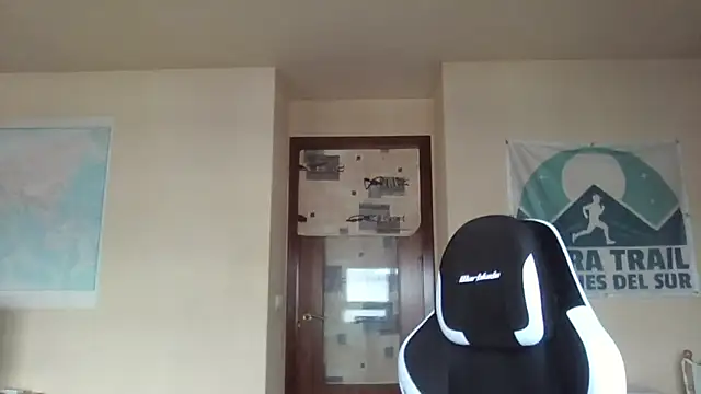 llopaco online show from 04/29/26, 05:30