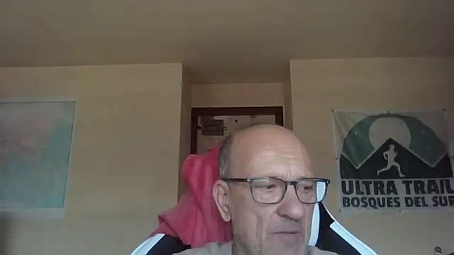 llopaco online show from 04/30/26, 11:49