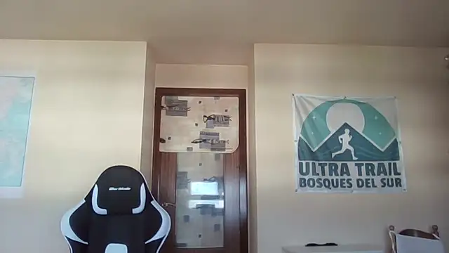 llopaco online show from 05/11/26, 04:04