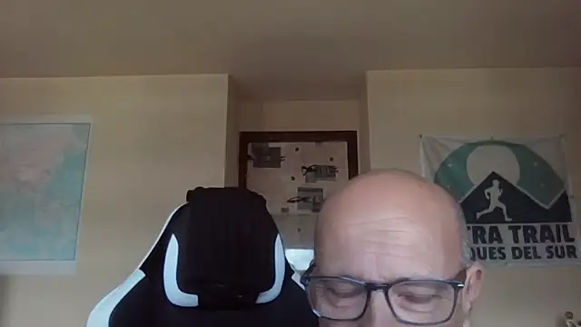 llopaco online show from 05/13/26, 12:02