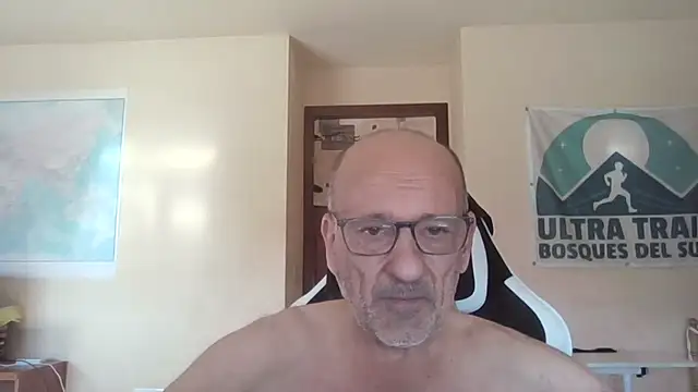 llopaco online show from 05/23/26, 08:40