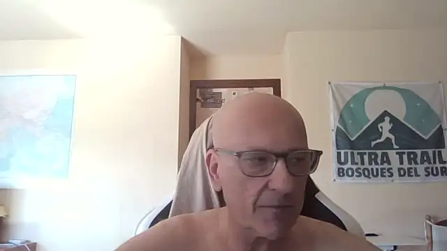 llopaco online show from 05/27/26, 09:28