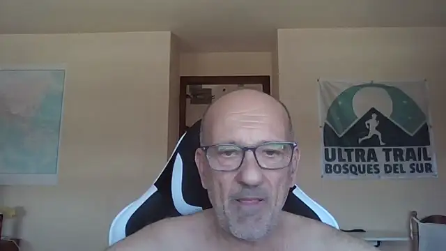llopaco online show from 06/08/26, 11:10
