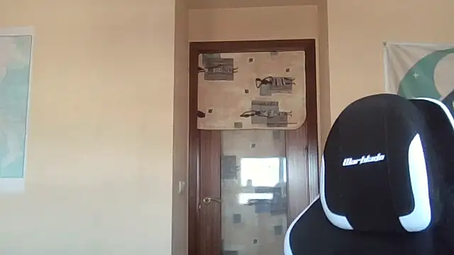 llopaco online show from 06/09/26, 12:39