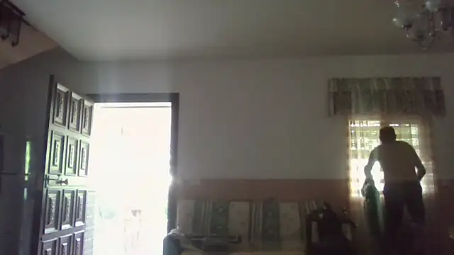 llopaco online show from 06/13/26, 11:19