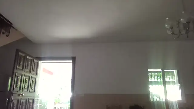 llopaco online show from 06/14/26, 12:51