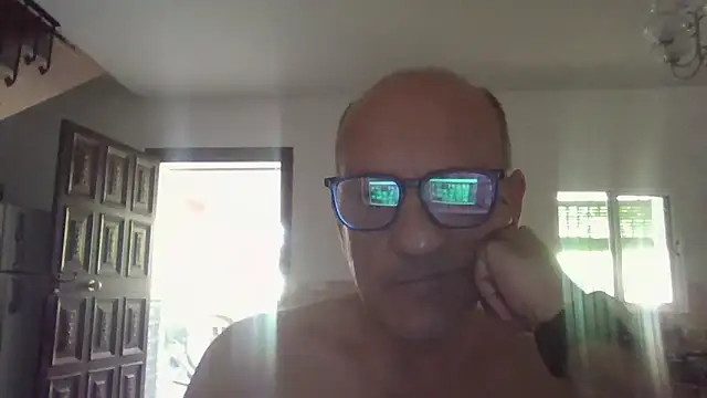 llopaco online show from 06/15/26, 11:12