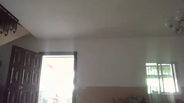 llopaco online show from 06/19/26, 12:09