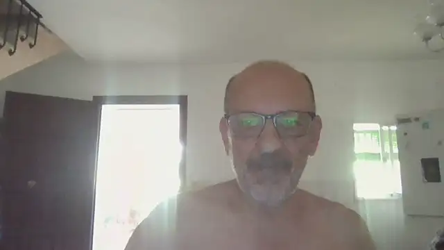 llopaco online show from 06/21/26, 10:07