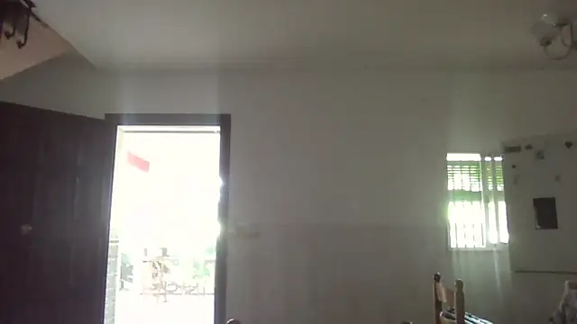 llopaco online show from 06/22/26, 12:02