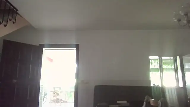 llopaco online show from 06/24/26, 10:36