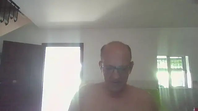 llopaco online show from 06/25/26, 01:37