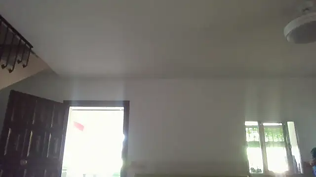 llopaco online show from 06/26/26, 11:14