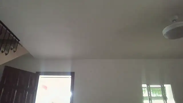 llopaco online show from 06/27/26, 10:31