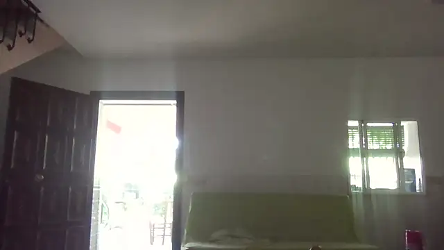 llopaco online show from 06/27/26, 12:22