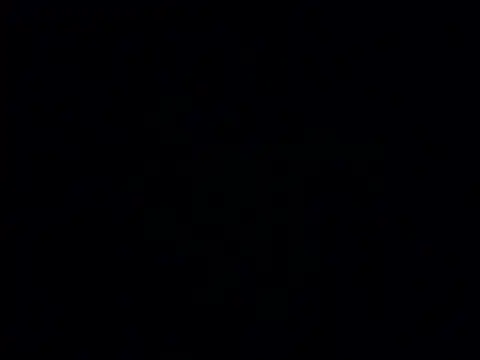 Snapshot of iswimnaked007 chatting on 02/15/25, 05:17 iswimnaked007 online show from 02/15/25, 05:17