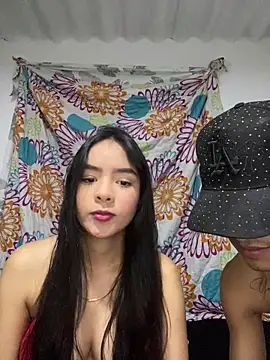 Polla21c online show from 02/04/26, 11:42