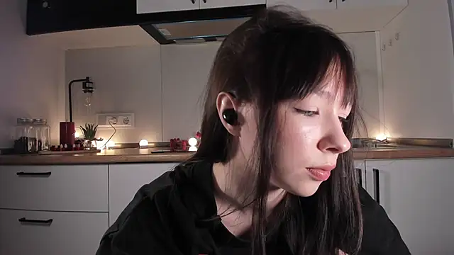 Sindy Juxx online show from 02/17/26, 08:00