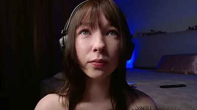Sindy Juxx online show from 06/03/26, 02:03