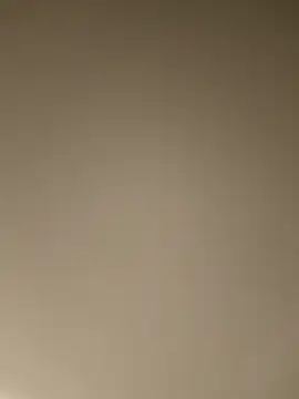 Snapshot of Loly2025 chatting on 03/17/25, 07:58 Loly2025 online show from 03/17/25, 07:58