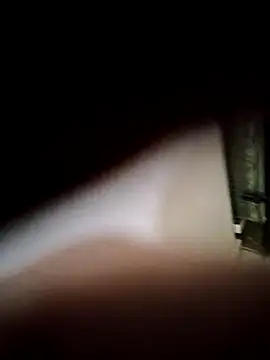 Snapshot of Loly2025 chatting on 12/19/25, 07:54 Loly2025 online show from 12/19/25, 07:54