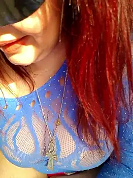 Snapshot of Loly2025 chatting on 02/14/26, 01:41 Loly2025 online show from 02/14/26, 01:41