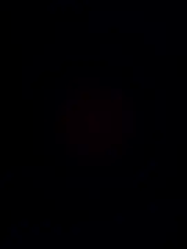 Snapshot of Loly2025 chatting on 02/17/26, 04:09 Loly2025 online show from 02/17/26, 04:09