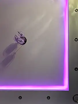 Snapshot of Loly2025 chatting on 02/25/26, 09:46 Loly2025 online show from 02/25/26, 09:46