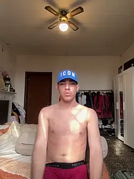 Snapshot of El_sifriss chatting on 03/20/25, 02:42 El sifriss online show from 03/20/25, 02:42