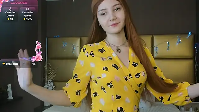 Agaveforests online show from 02/24/25, 10:26