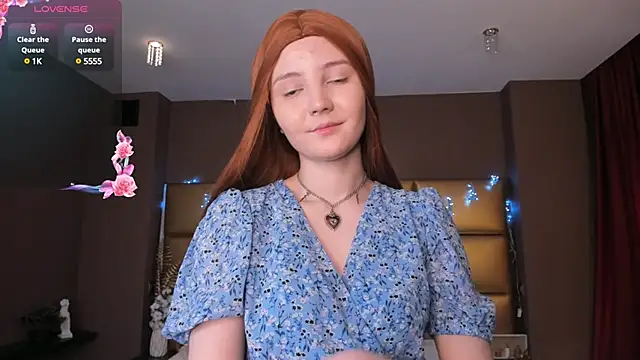 Agaveforests online show from 03/04/25, 10:02