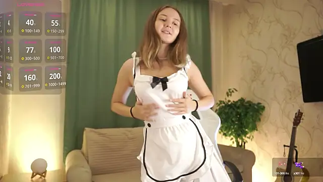 Agaveforests online show from 10/02/25, 08:27