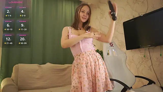 Agaveforests online show from 10/23/25, 09:02